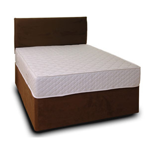 , Comfort Star, 6FT Superking Divan