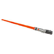 Wars Clone Wars Basic Lightsaber