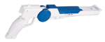 Star Wars Clone Wars Wii Blaster