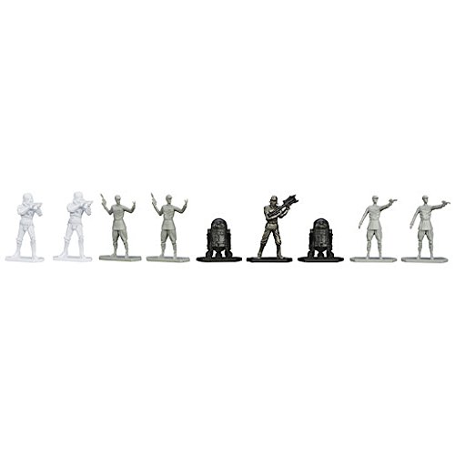 Star Wars Rebels Command Battle Pack - Imperial Assault