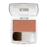 Almay Powder Blush - 130 Peach