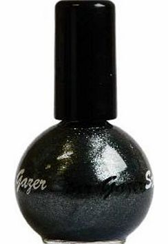 Stargazer Ultra Nail Polish SGS173