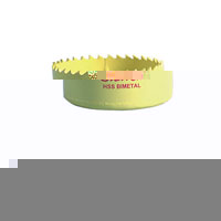 Hss Bi Metal Holesaw 83mm