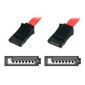 StarTech.com 18` Serial ATA Cable` SATA18