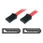 StarTech.com 24` Serial ATA Cable` SATA24