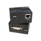 StarTech.com DVI Video Extender over Cat 5