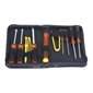 P.C. Tool Kit