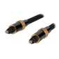 StarTech.com Premium digital audio cable