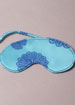 Celeste eyemask