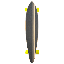 Stateside Maverick Top Shot Skateboards