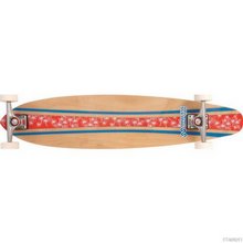 SB9400 - Freeride Red