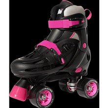 Stateside Storm Child Quad Skate