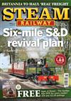 Steam Railway Six Monthly Direct Debit   Draper