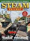 Steam Railway Six Months By Credit/Debit Card to