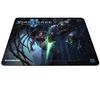 STEELSERIES QcK Limited Edition - StarCraft 2 Kerrigan vs.