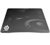 SP Mouse Pad