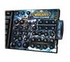 STEELSERIES World of Warcraft WotLK Edition Keyset