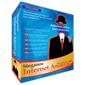 Internet Anonym Pro v6