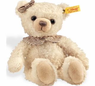 Steiff Clara Teddy Bear 23cm Blond 2014