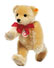 Steiff Classic 1909 Teddy 000379