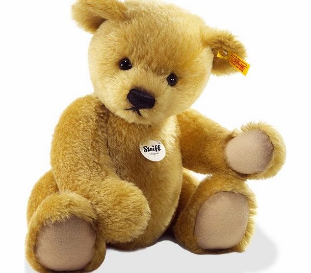 Steiff Classic 35cm Teddy Bear Blond 2014