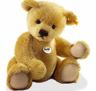 Steiff Classic Bear 35cm Blond 2014