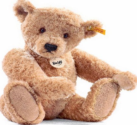 Steiff Elmar Teddy Bear