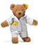 Moon Teddy Bear 236471