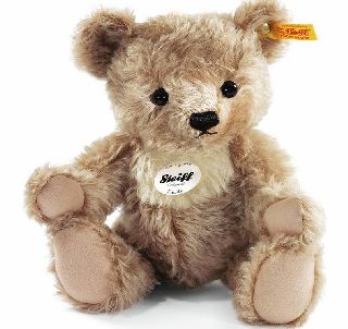 Steiff Paddy Bear 28cm Brown 2014