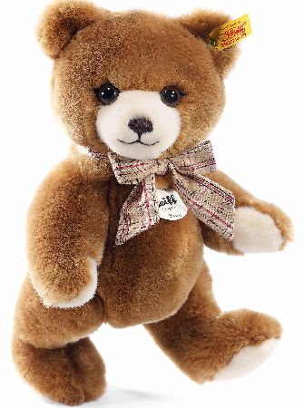 Steiff Petsy Teddy Bear