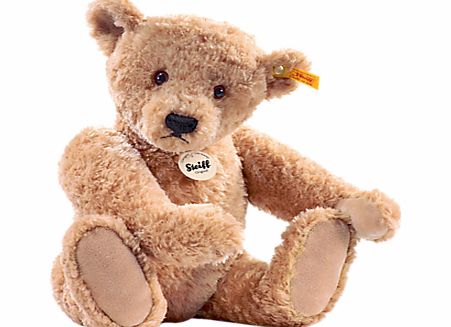 Steiff Teddy Elmar, 40cm