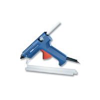 Gluematic 3002 Glue Gun 240V