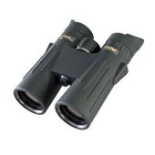 10x42 Skyhawk 3.0 Binoculars