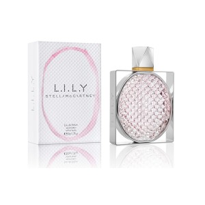 Lily EDP 30ml Spray