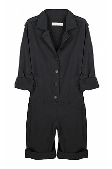 Stella McCartney All-in-one romper suit