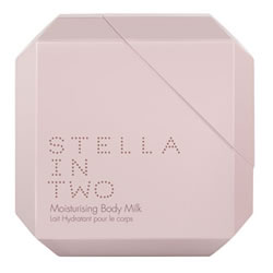 In Two Body Milk 150ml