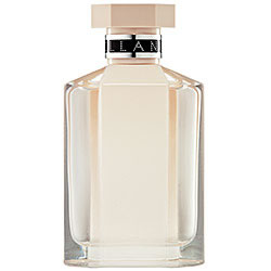 L.I.L.Y EDP 50ml