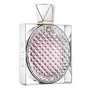 Lily Eau de Parfum Spray 30ml