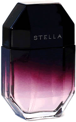 McCartney Stella EDP Spray 100ml