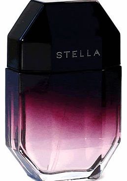 McCartney Stella EDP Spray 50ml