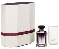 Stella Gift Set 30ml