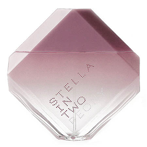 Stella In Two Peony EDT Spray 75ml