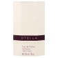 STELLA MACCARTNEY EAU DE PARFUM SPRAY 30ML