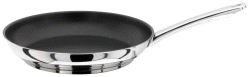 stellar 1000 28cm Frypan Conical - Non-Stick