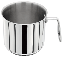 stellar 7000 14cm Milk Sauce Pot