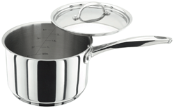 stellar 7000 18cm Saucepan