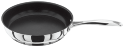 Stellar 7000 20cm Frypan - Non-Stick