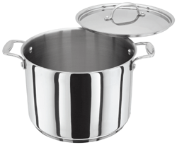 stellar 7000 24cm Stockpot