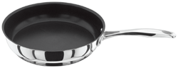 stellar 7000 26cm Frypan - Non-Stick