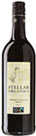 Stellar Fairtrade Organic Cabernet Shiraz (750ml)